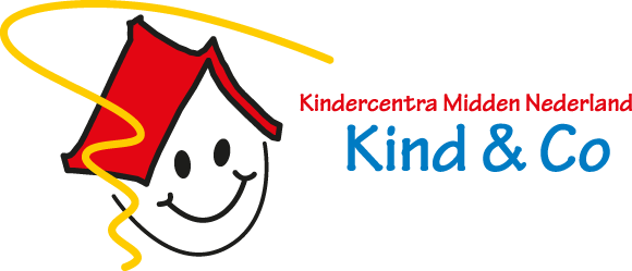 KMN-Kind-Co-kinderopvang