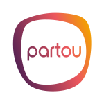 partou logo