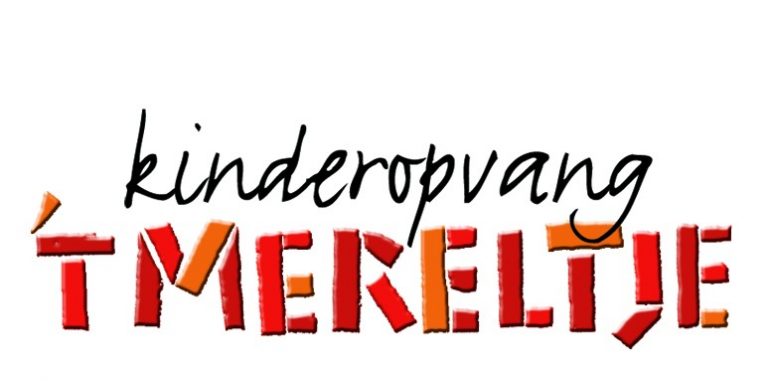 kinderopvang 't mereltje