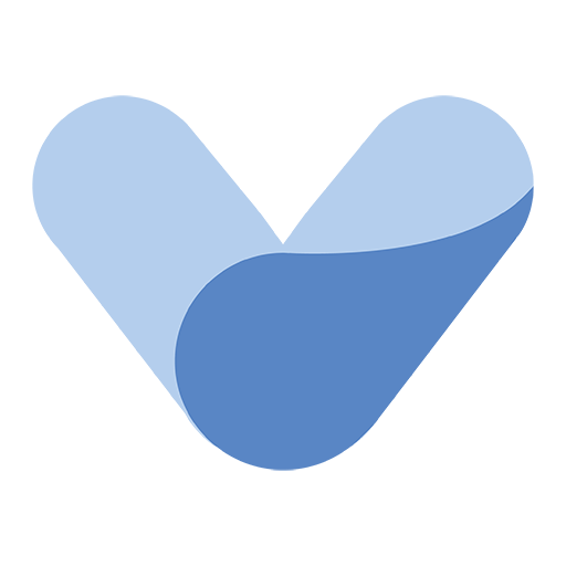 Logo Frenq Personeelsdiensten - Leusden Arnhemseweg 84 - 0302080204 - info@frenq.nl - Utrecht & omstreken - hart Nederland - pedagogisch medewerkers vacatures- vacatures in de kinderopvang - vacatures in de zorg -